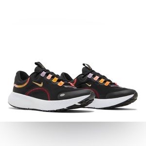 Nike React Escape Run
